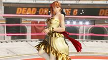 Imagen 218 de Dead or Alive 6