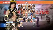 Imagen 228 de Dead or Alive 6