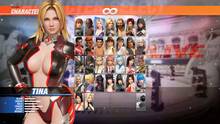 Imagen 230 de Dead or Alive 6