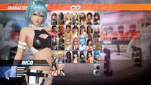 Imagen 232 de Dead or Alive 6
