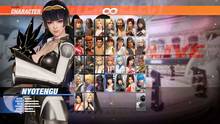 Imagen 234 de Dead or Alive 6