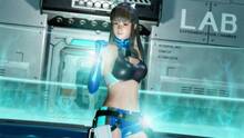 Imagen 235 de Dead or Alive 6