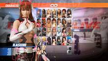 Imagen 219 de Dead or Alive 6