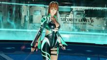 Imagen 238 de Dead or Alive 6