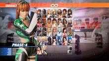 Imagen 239 de Dead or Alive 6