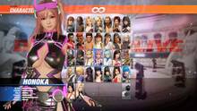 Imagen 241 de Dead or Alive 6