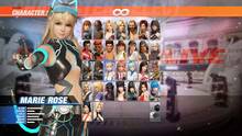 Imagen 243 de Dead or Alive 6