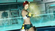 Imagen 244 de Dead or Alive 6