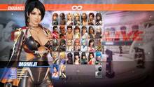 Imagen 248 de Dead or Alive 6