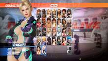 Imagen 252 de Dead or Alive 6