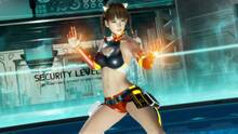 Imagen 253 de Dead or Alive 6