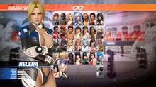 Imagen 258 de Dead or Alive 6