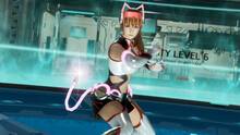 Imagen 259 de Dead or Alive 6