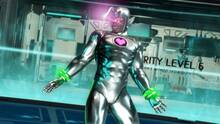 Imagen 222 de Dead or Alive 6