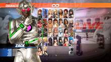 Imagen 223 de Dead or Alive 6