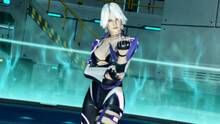 Imagen 224 de Dead or Alive 6