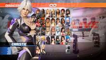 Imagen 225 de Dead or Alive 6