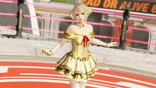 Imagen 226 de Dead or Alive 6