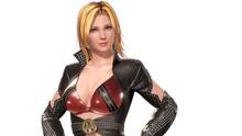 Imagen 98 de Dead or Alive 6