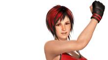 Imagen 99 de Dead or Alive 6