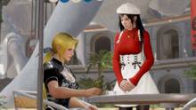 Imagen 104 de Dead or Alive 6