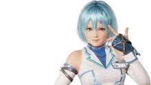 Imagen 108 de Dead or Alive 6