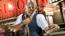 Imagen 111 de Dead or Alive 6