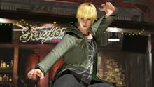 Imagen 115 de Dead or Alive 6