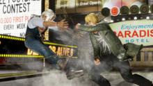 Imagen 116 de Dead or Alive 6