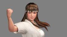 Imagen 64 de Dead or Alive 6