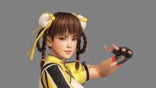 Imagen 65 de Dead or Alive 6