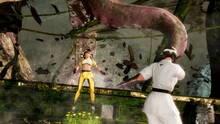 Imagen 58 de Dead or Alive 6