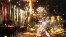 Imagen 59 de Dead or Alive 6