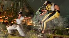 Imagen 60 de Dead or Alive 6