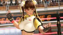 Imagen 62 de Dead or Alive 6