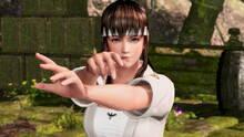Imagen 63 de Dead or Alive 6