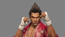 Imagen 45 de Dead or Alive 6