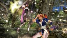Imagen 81 de Dead or Alive 6