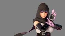 Imagen 84 de Dead or Alive 6