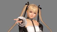 Imagen 75 de Dead or Alive 6