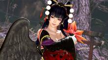 Imagen 119 de Dead or Alive 6