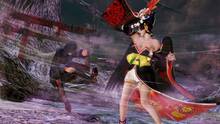 Imagen 120 de Dead or Alive 6