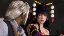 Imagen 125 de Dead or Alive 6