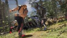 Imagen 134 de Dead or Alive 6