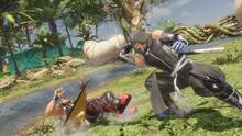Imagen 135 de Dead or Alive 6