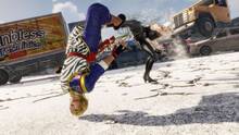 Imagen 136 de Dead or Alive 6