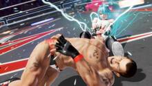 Imagen 137 de Dead or Alive 6
