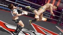 Imagen 139 de Dead or Alive 6
