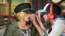 Imagen 140 de Dead or Alive 6