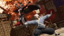 Imagen 141 de Dead or Alive 6